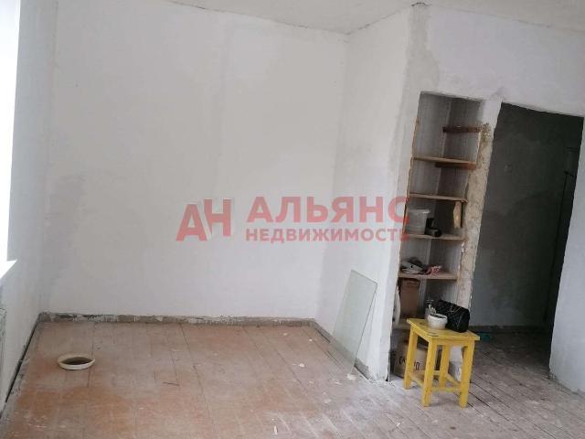 Нефтегорск г, Зеленая ул,4