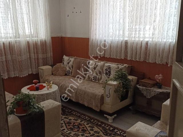 Nefes Gayrimenkul Den Yatırımlık Kaçırılmıycak Satılık Daire