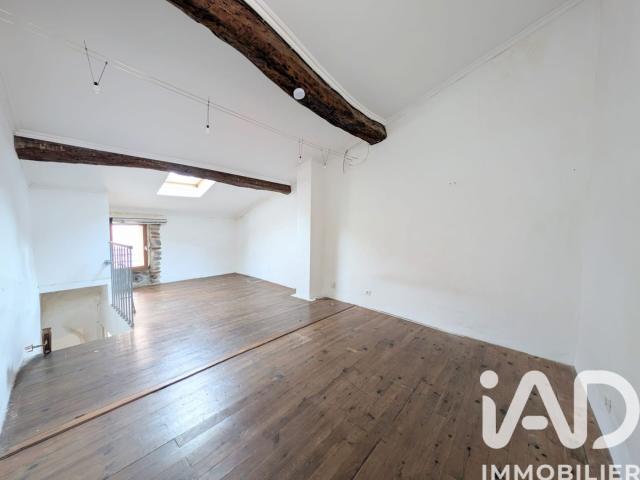 Néfiach Vente Maison 66