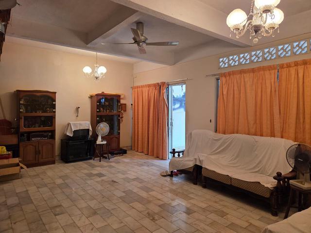 Negeri Sembilan 25 Double storey For sale