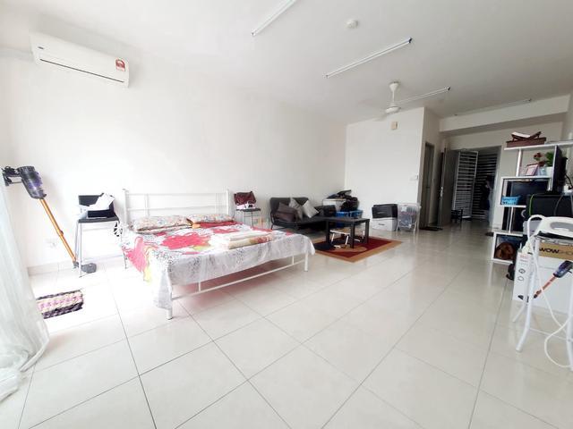 NEGO1K BOOKING ONLYTIARA IMPERIO Kajang Vista Bangi Villa Tropika