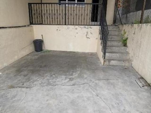 Nego FREEHOLD Double Story Terrace SRI GOMBAK