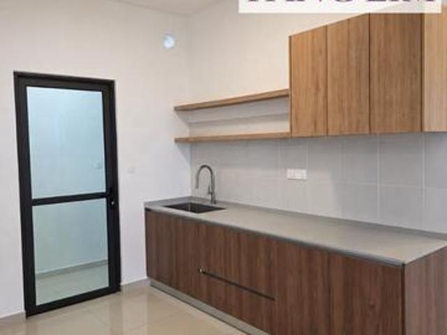 Hot Deal Ideal Venice FFurnished Corner Unit Nice View Nice Unit