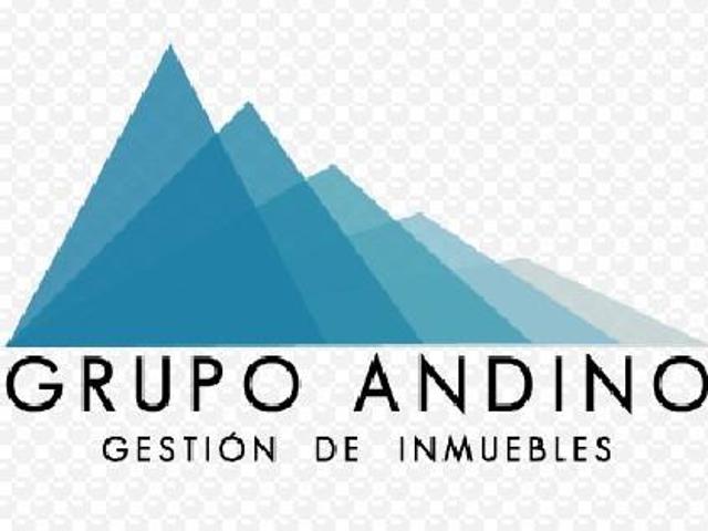 Negocio Madrid Madrid 97632587