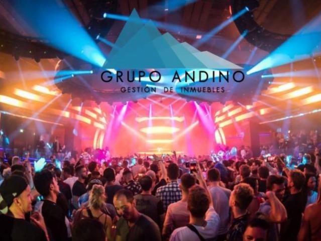 Negocio Madrid Madrid 97083556