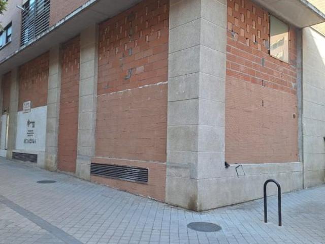 Negocio Madrid Madrid LS99650615