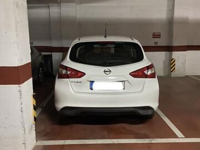 Negocio Málaga Málaga 98203511