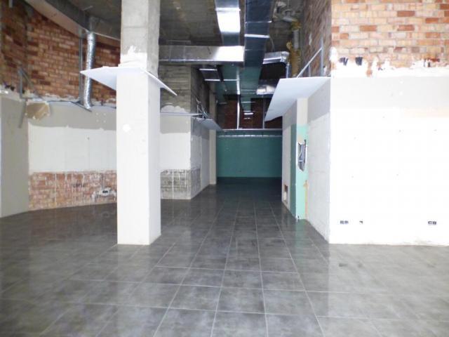 Negocio Manresa Barcelona ELS88378930