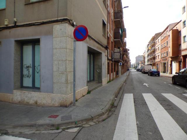 Negocio Manresa Barcelona ELS88507837