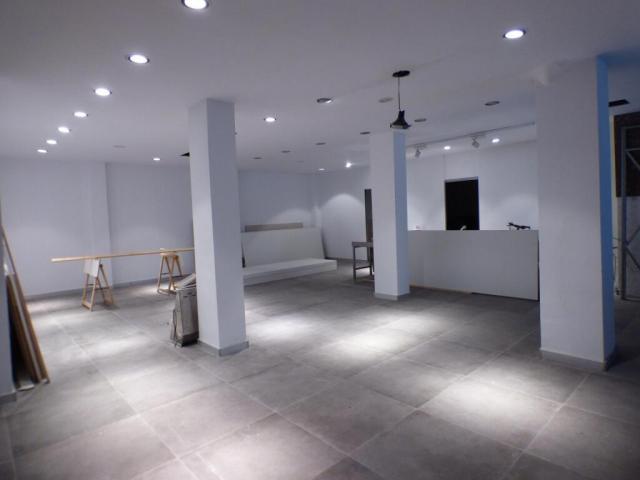 Negocio Manresa Barcelona ELS88748816