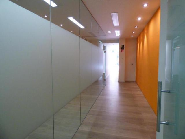 Negocio Manresa Barcelona ELS89597186