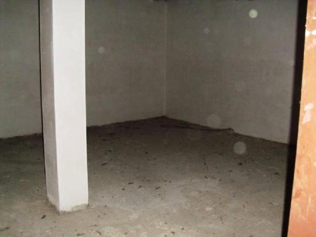 Negocio Manresa Barcelona ELS96291039