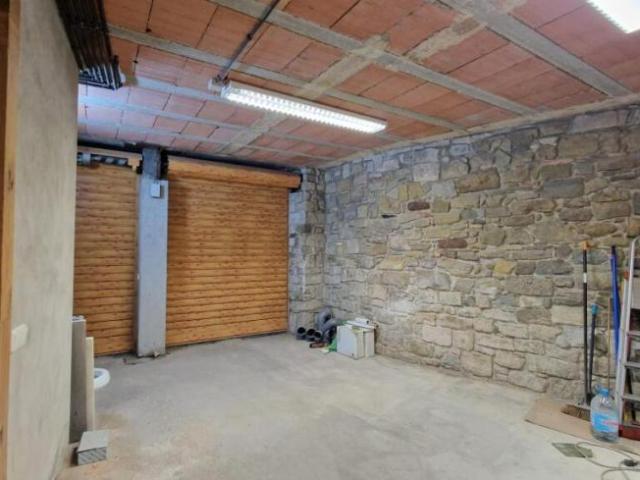 Negocio Manresa Barcelona ELS96291063