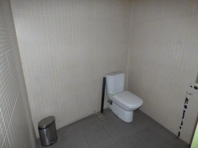 Negocio Manresa Barcelona ELS96291143