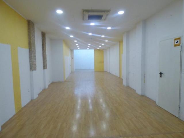Negocio Manresa Barcelona ELS96291364