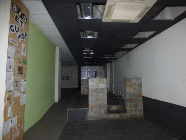 Negocio Manresa Barcelona LS96291143