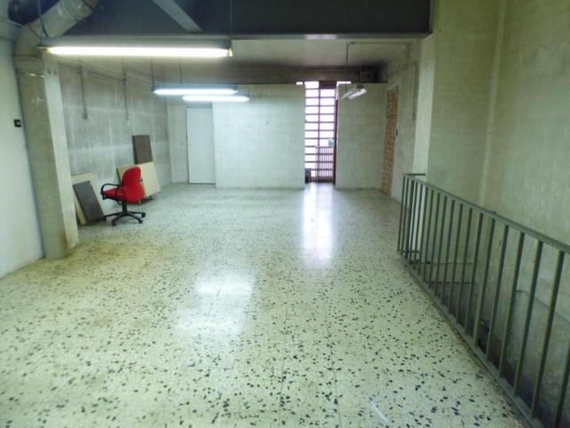 Negocio Manresa Barcelona LS97428211