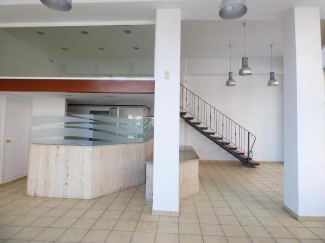 Negocio Manresa Barcelona 77799915