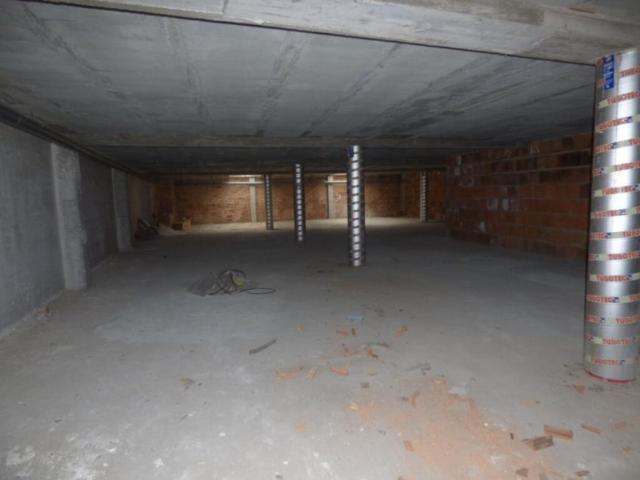 Negocio Manresa Barcelona 96291135