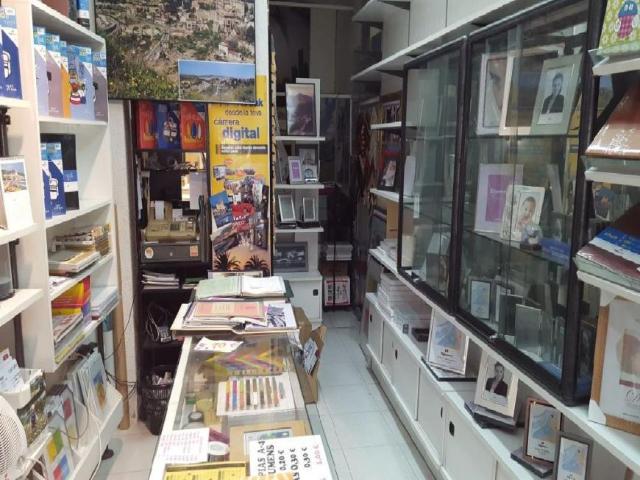 Negocio Manresa Barcelona 96291254