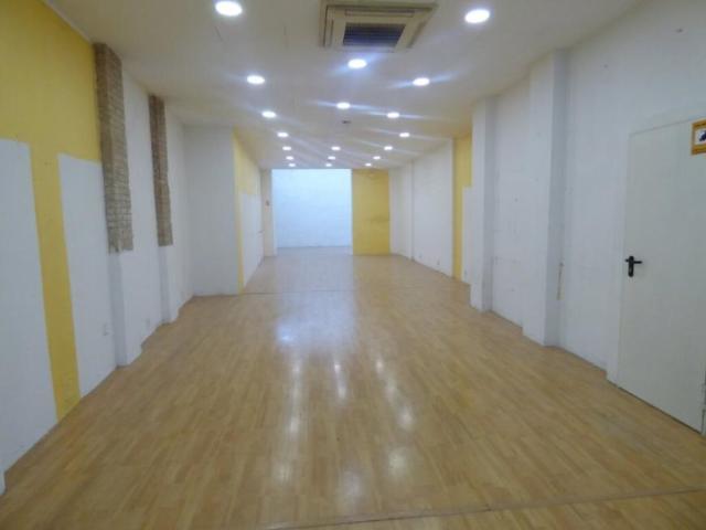 Negocio Manresa Barcelona 96291364