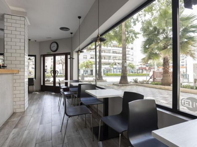 Negocio Marbella Marbella 96774868