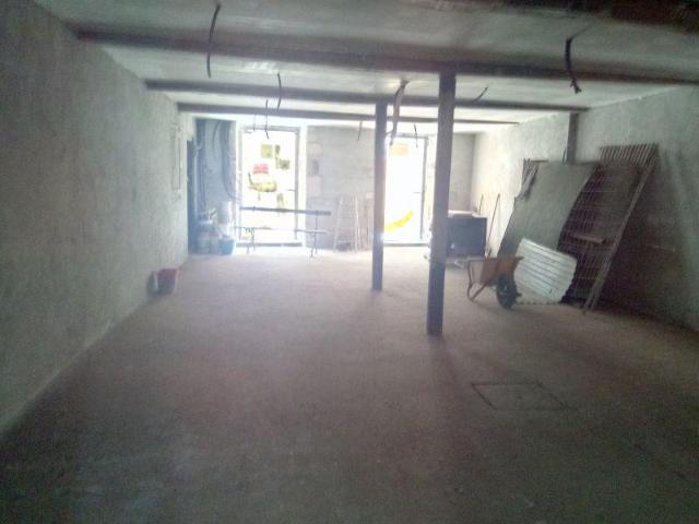 Negocio Monforte De Lemos Lugo 99650052