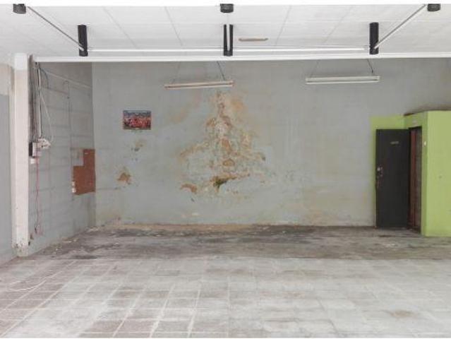 Negocio Monforte De Lemos Lugo ES99650048