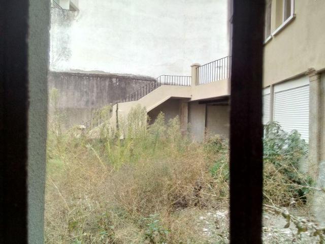 Negocio Monforte De Lemos Lugo ES99650052