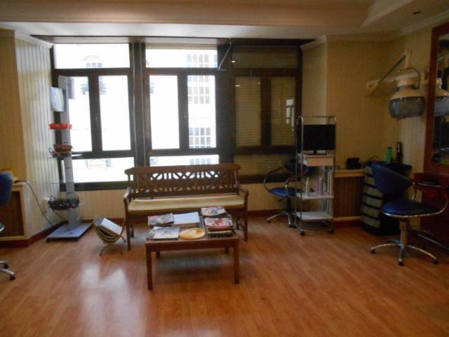 Negocio Monforte De Lemos Lugo ES99650038