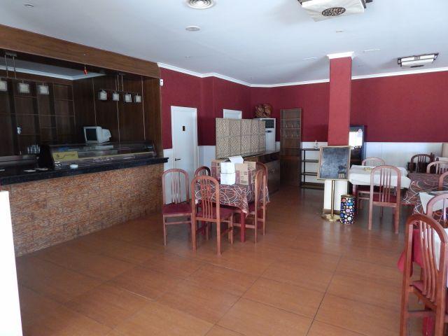 Negocio Monserrat Valencia 99649841