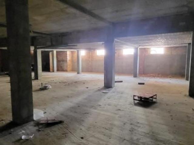 Negocio Motril Granada LS99649898