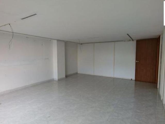 Negocio Naron La Coruña 101043338