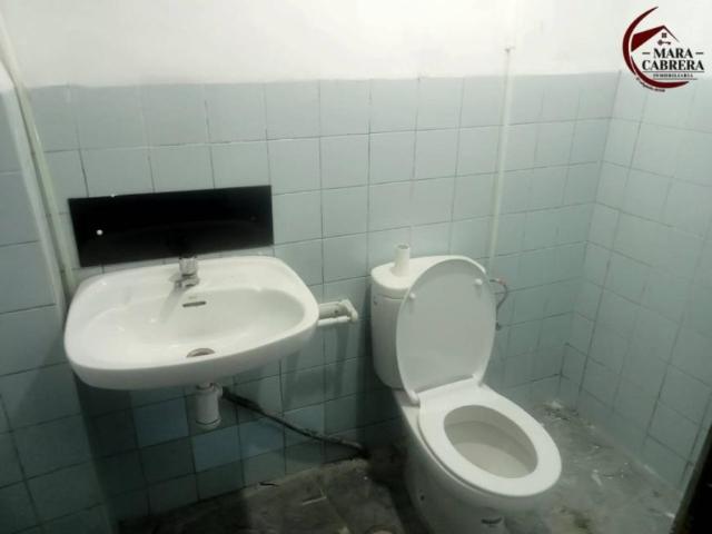 Negocio Oliva Valencia ELS101910718