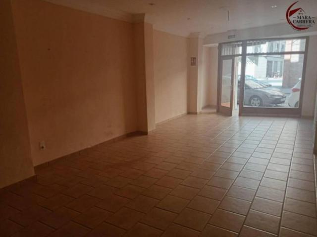 Negocio Oliva Valencia 101910495