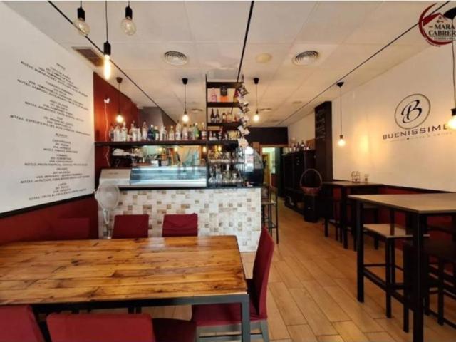 Negocio Oliva Valencia 101910705