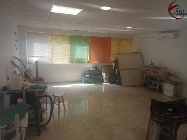Negocio Oliva Valencia 101910726