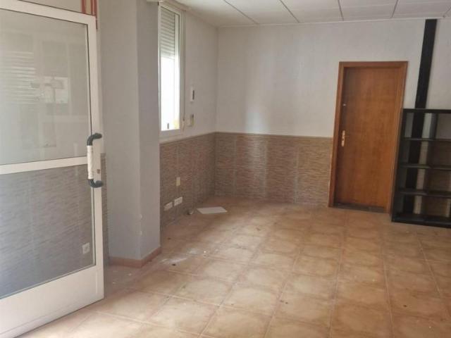 Negocio Orihuela Alicante LS99007351