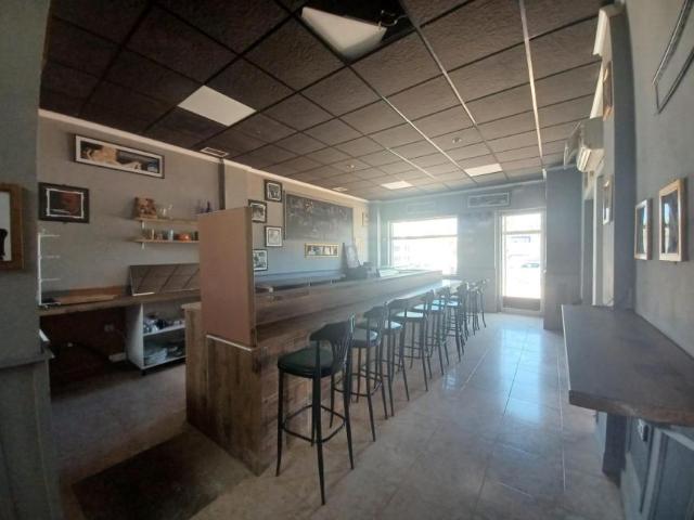 Negocio Orihuela Costa ALICANTE ES104507037