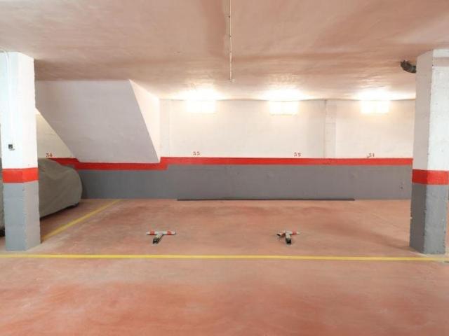 Negocio Orihuela Costa ALICANTE 99935670