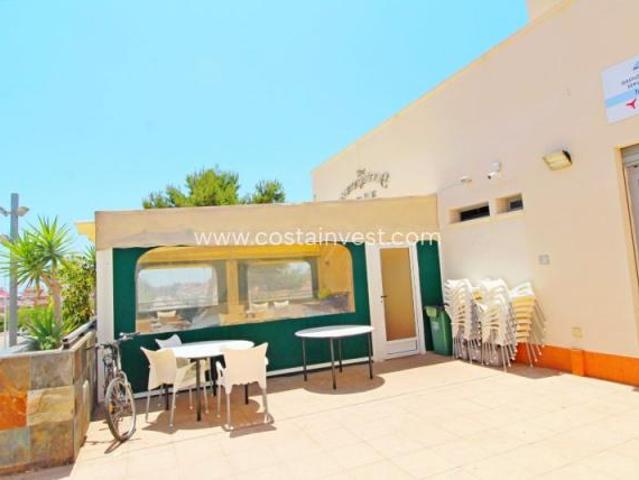 Negocio Orihuela Costa Costa Blanca 83122693