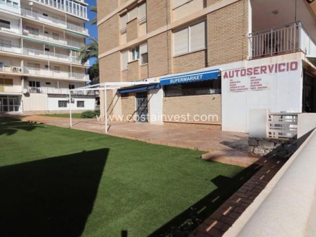 Negocio Orihuela Costa Costa Blanca 83122951