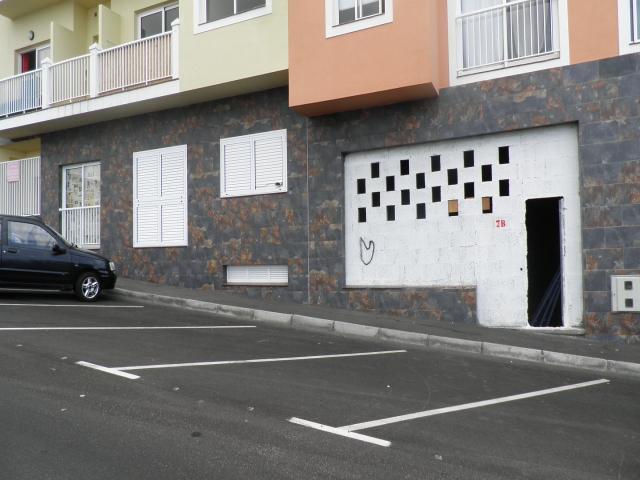 Negocio Adeje S. C. Tenerife LS99649809