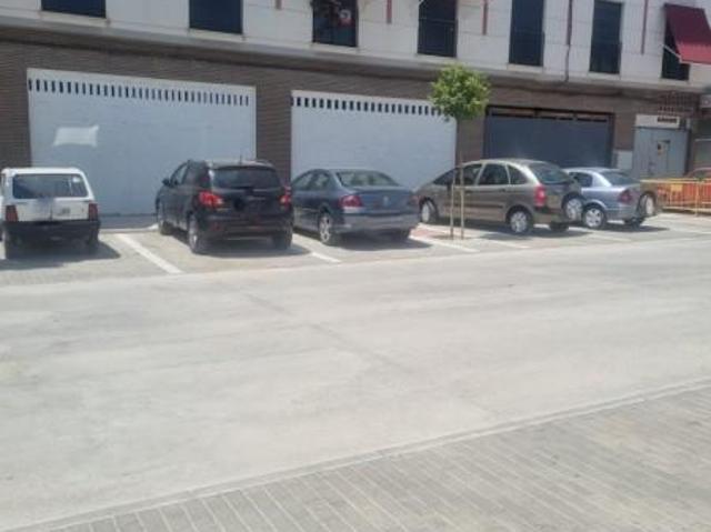 Negocio Aguilar De La Frontera Córdoba ELS99650294