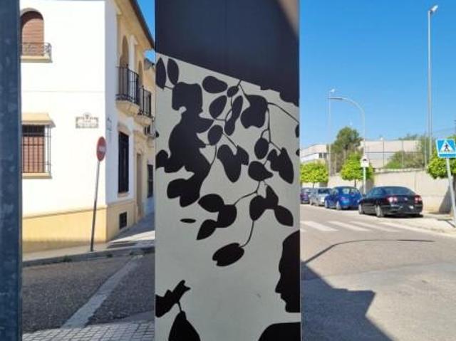 Negocio Aguilar De La Frontera Córdoba LS99650329