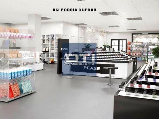 Negocio Albacete Albacete 96431427