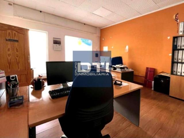 Negocio Albacete Albacete 97231629