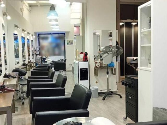 Negocio Alicante Alicante ELS101043721