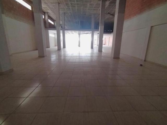 Negocio Alicante Alicante ES97603758