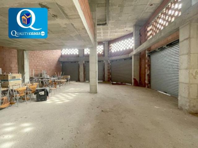 Negocio Alicante Alicante 101044915